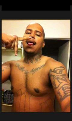 Selfies
