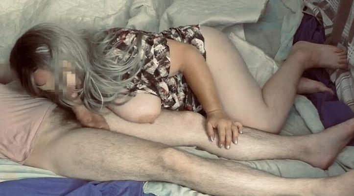 Why Incest Is Heaven