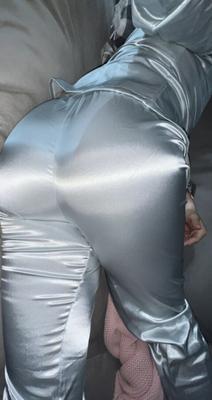 Satin