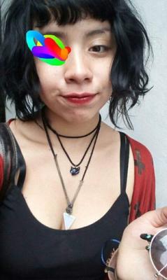 Andy Colegiala