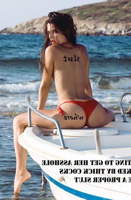 Anna diamantopoulou