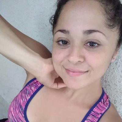 Quiero tu semen en mi cara