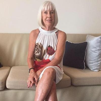 セクシーなイギリスのイギリス人女性 31
