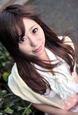 Nana Himekawa suce des bites