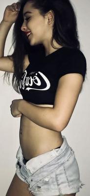 Pack