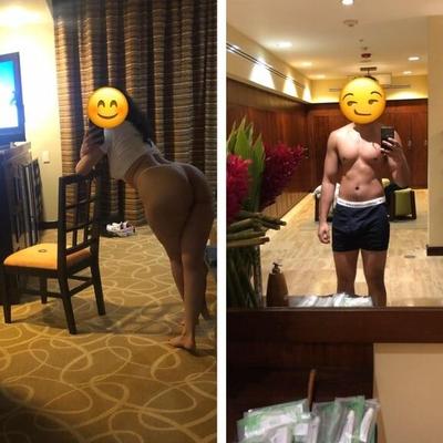 Full swap Swinger webfund