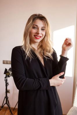 Nylongirl