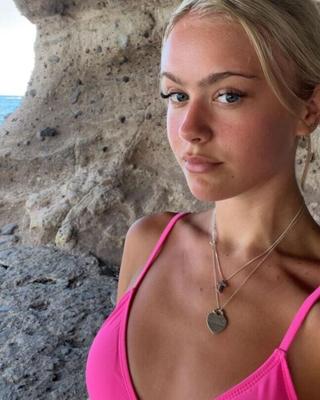 AT