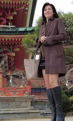 asian milf