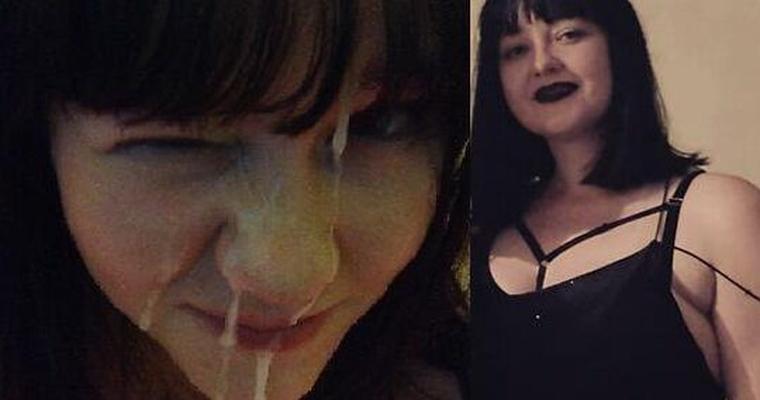 Mon tout premier soin du visage