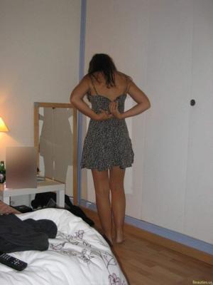Ado non nue