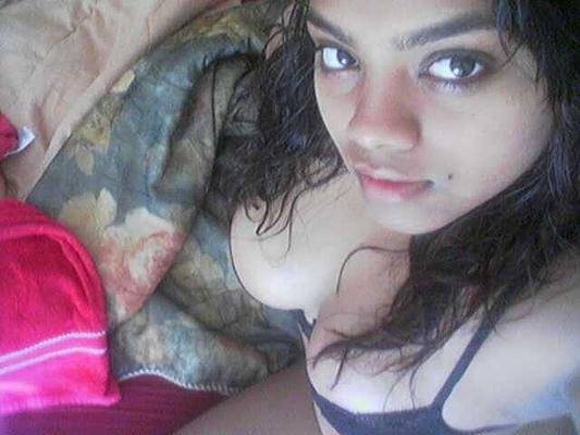 étudiante sexy sdsu