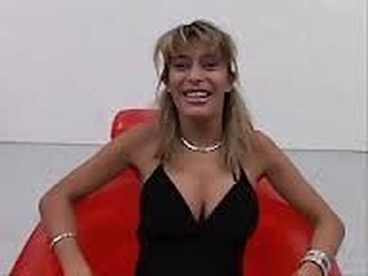 serie de paseos de carne de mierda: neNA
