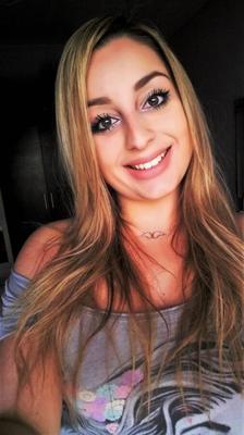 sexy teen girl