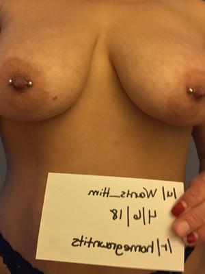 Wants_Him - from Reddit