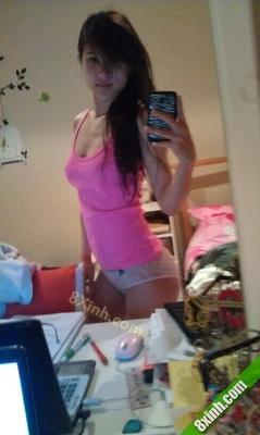 Alicia Velle