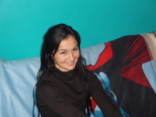 Corine francesa