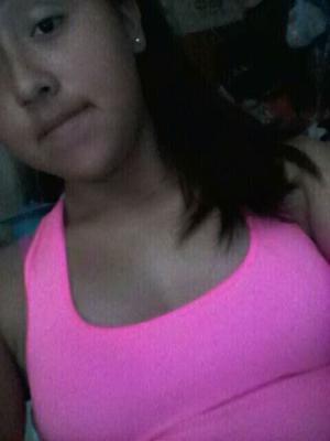 Photos De Mi Ex Tetona