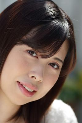 Akika Nitta Vol.