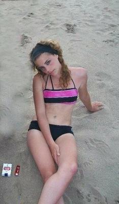 Pendeja Rollinga