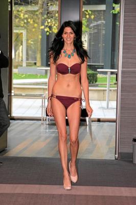 miss germany? who looks well fuckable??