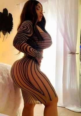 Enfoncer des filles excitées CCXXVI