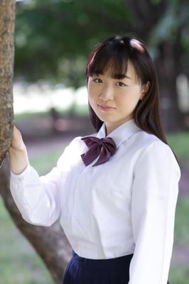 日本人のパイパンモデル