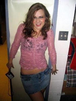 claudia