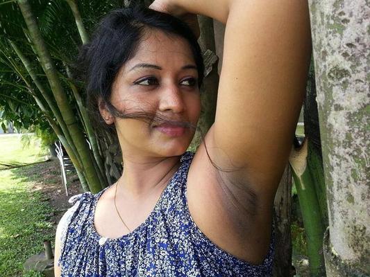 Desi dirty bitches