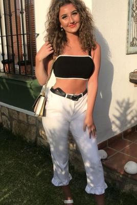 エマ、イギリスのふしだらな女