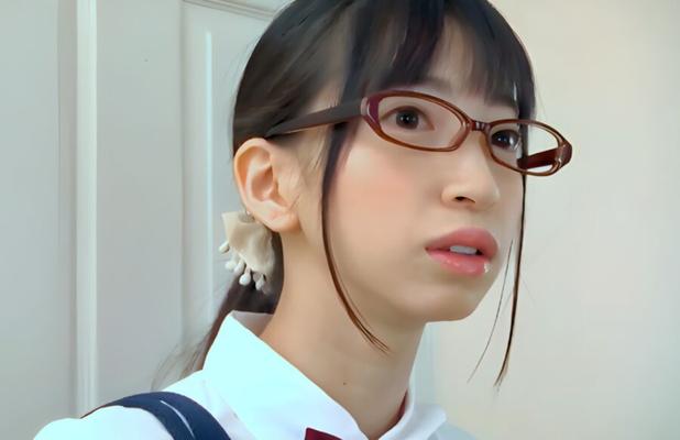 Kotone Toua (Kotone Fuyue 冬愛ことね) #