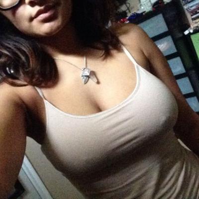Cindy sexy twentythreedaisies.tumblr  slut wants you to fap