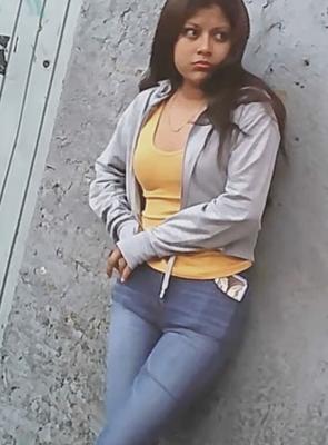 Тихуана -
