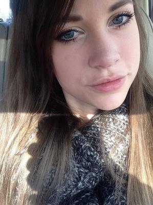Helen