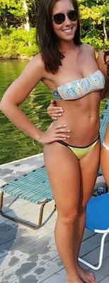Josie
