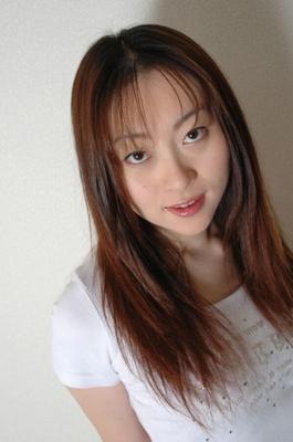 PacificGirls あゆみ