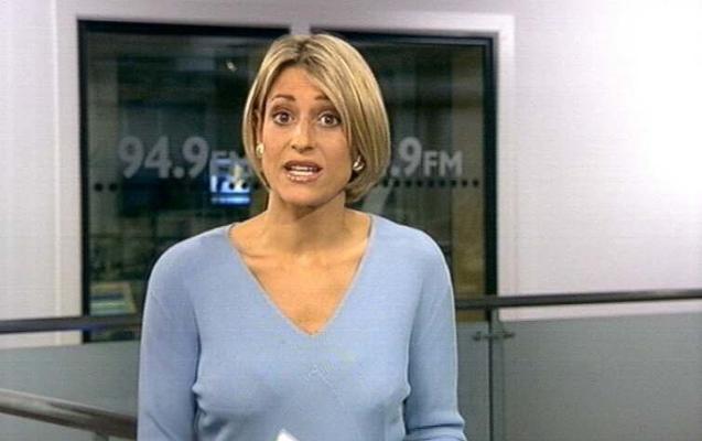 UK  celebs mostly mature