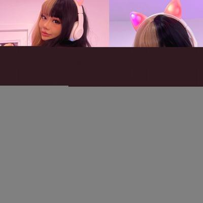 Nnneko