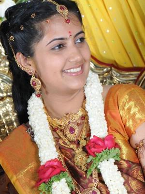 セクシーな南インドの愚痴