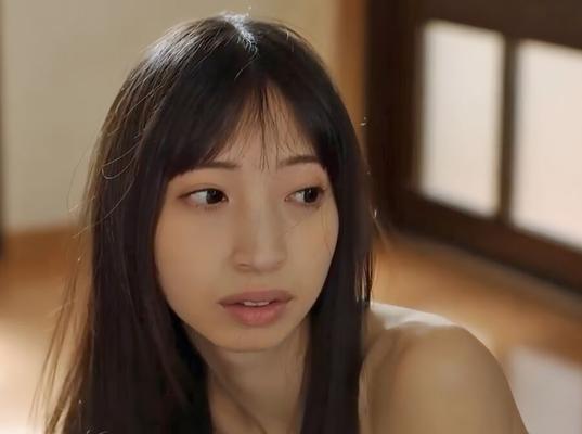 冬愛ことね (Kotone Fuyue 冬愛ことね)