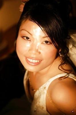 asian facial for exposing and repost