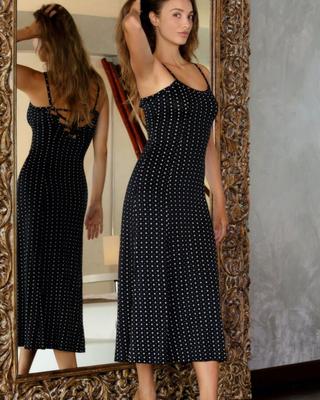 My mirror image