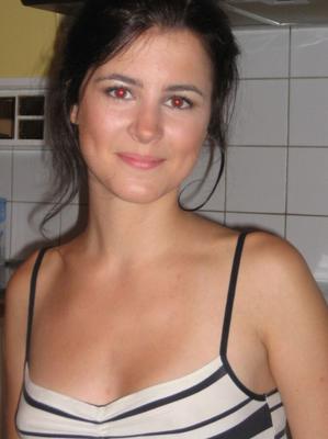 ami d'enfance