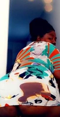 Butin du ghetto