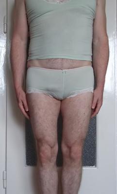 pyjamas