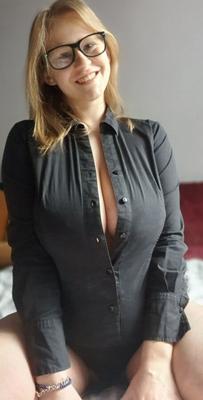 Polish Queen Cukierkowa