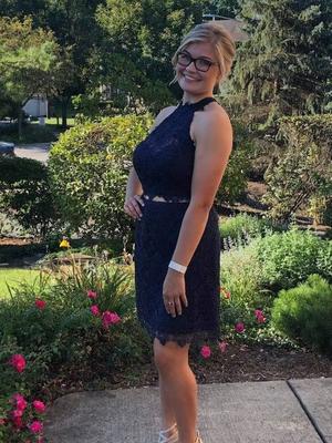 Prom Night