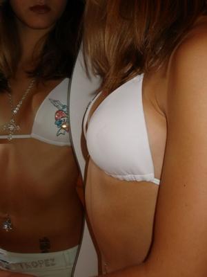 Ensemble complet amateur