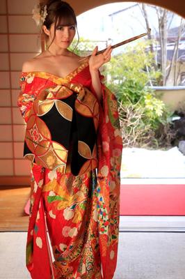 Miku Oohashi