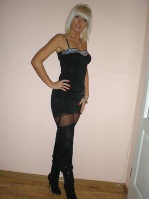 sexy polish  super dupa
